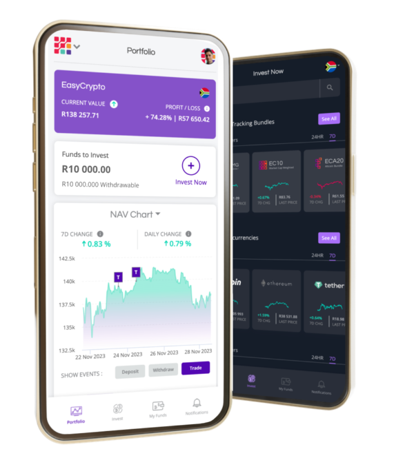 easycrypto_image