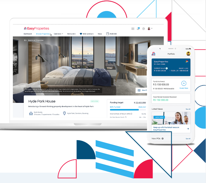 EasyProperties_image