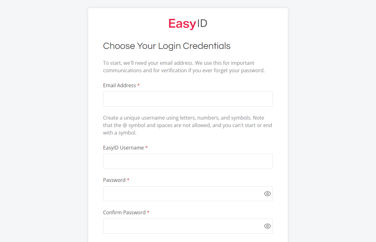 easyproperties_signup