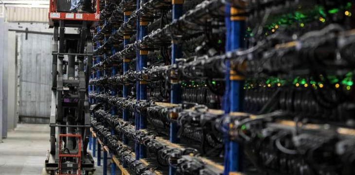 crypto-mining-image