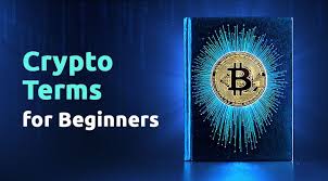 crypto_terms_image