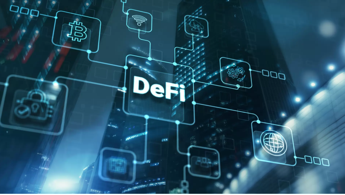 defi-image